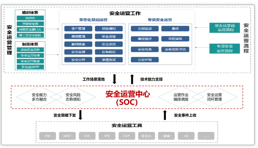 1721028613330050.png image.png