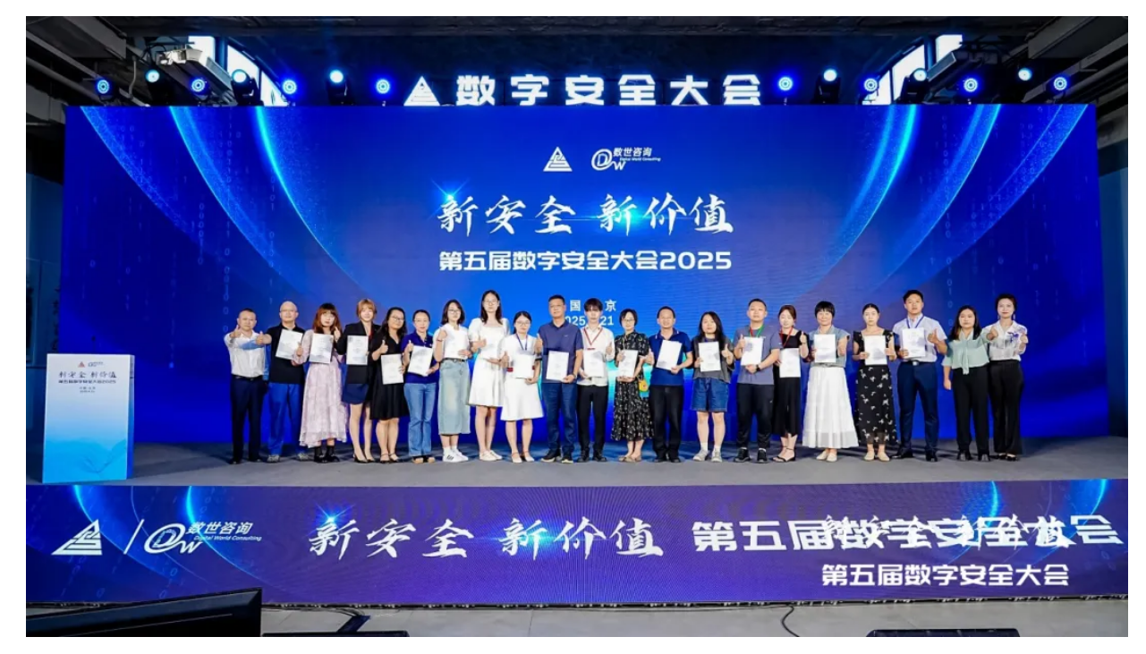 1750902457214335.png image.png
