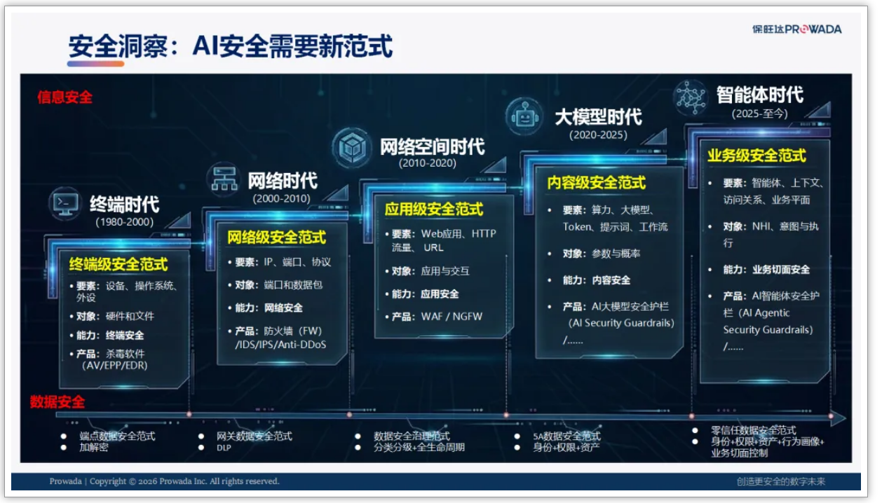1775711185698136.png image.png