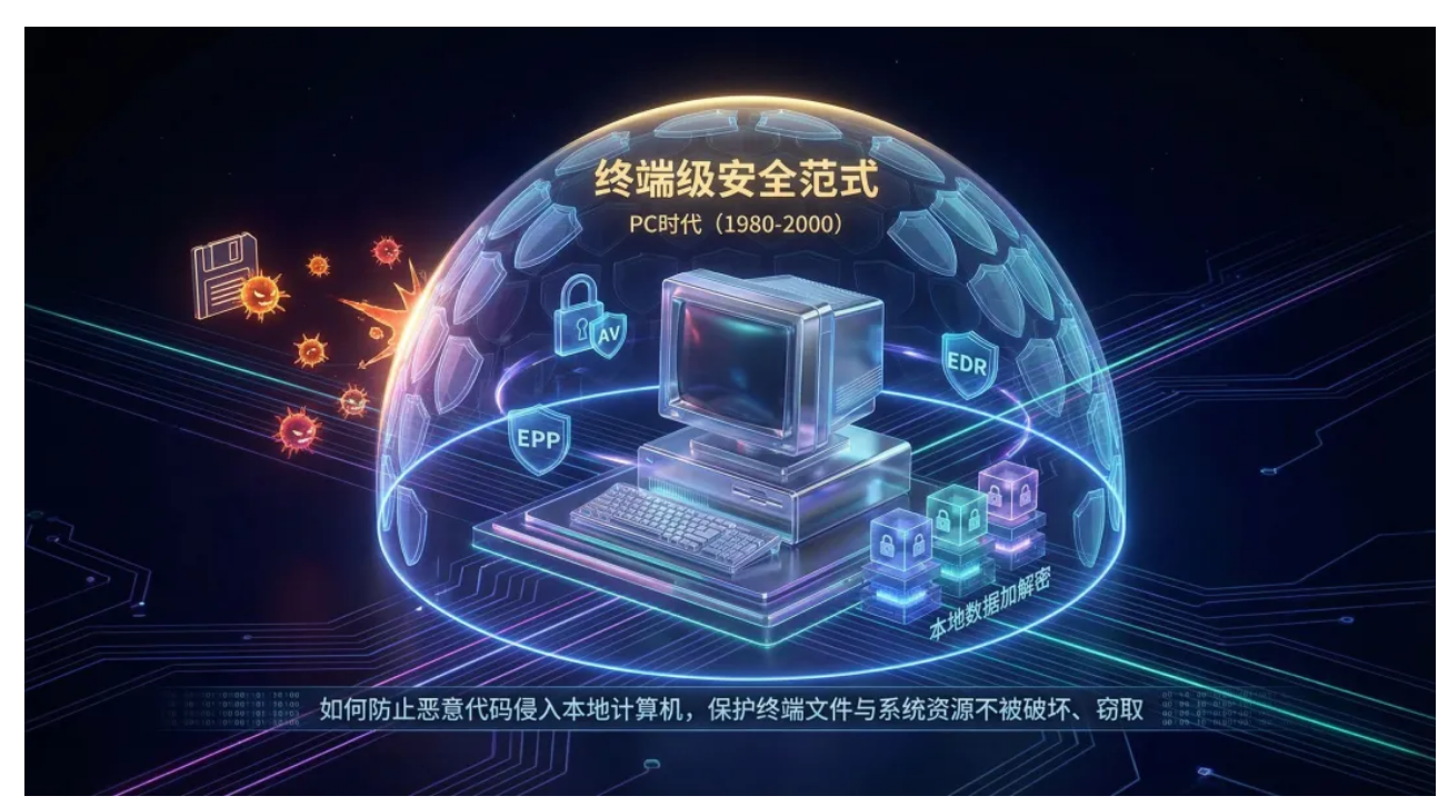 1775711211812654.png image.png