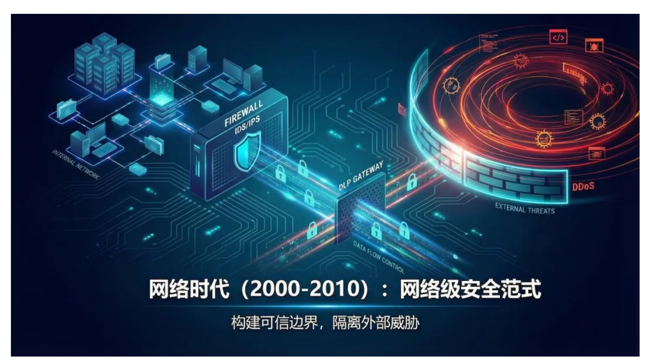 1775711246119853.png image.png