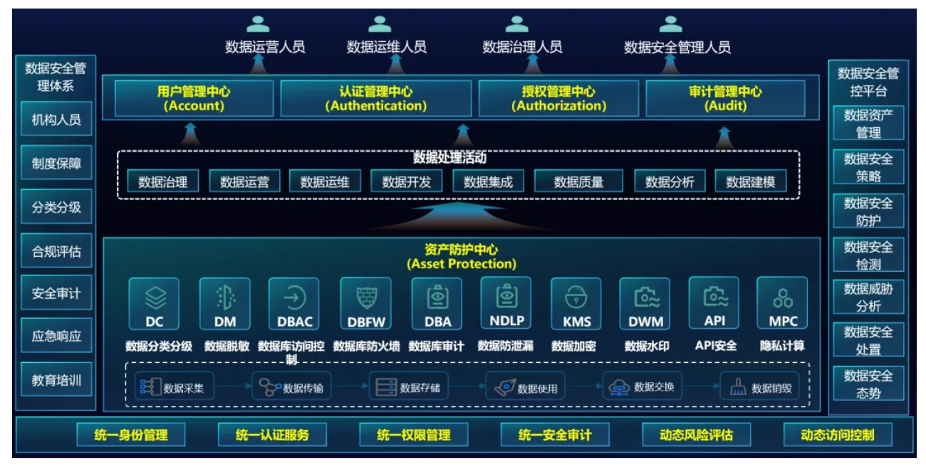 1775711336600952.png image.png