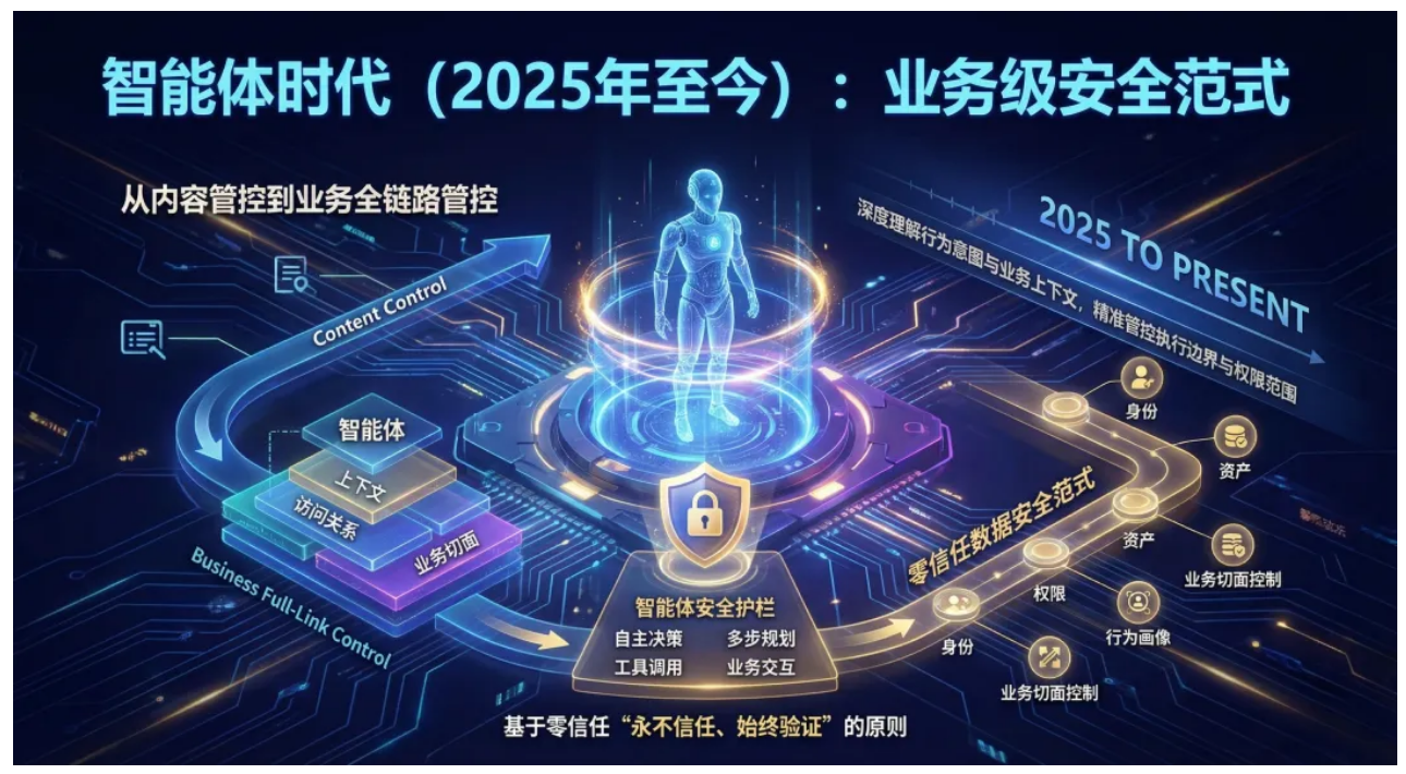 1775711385795190.png image.png